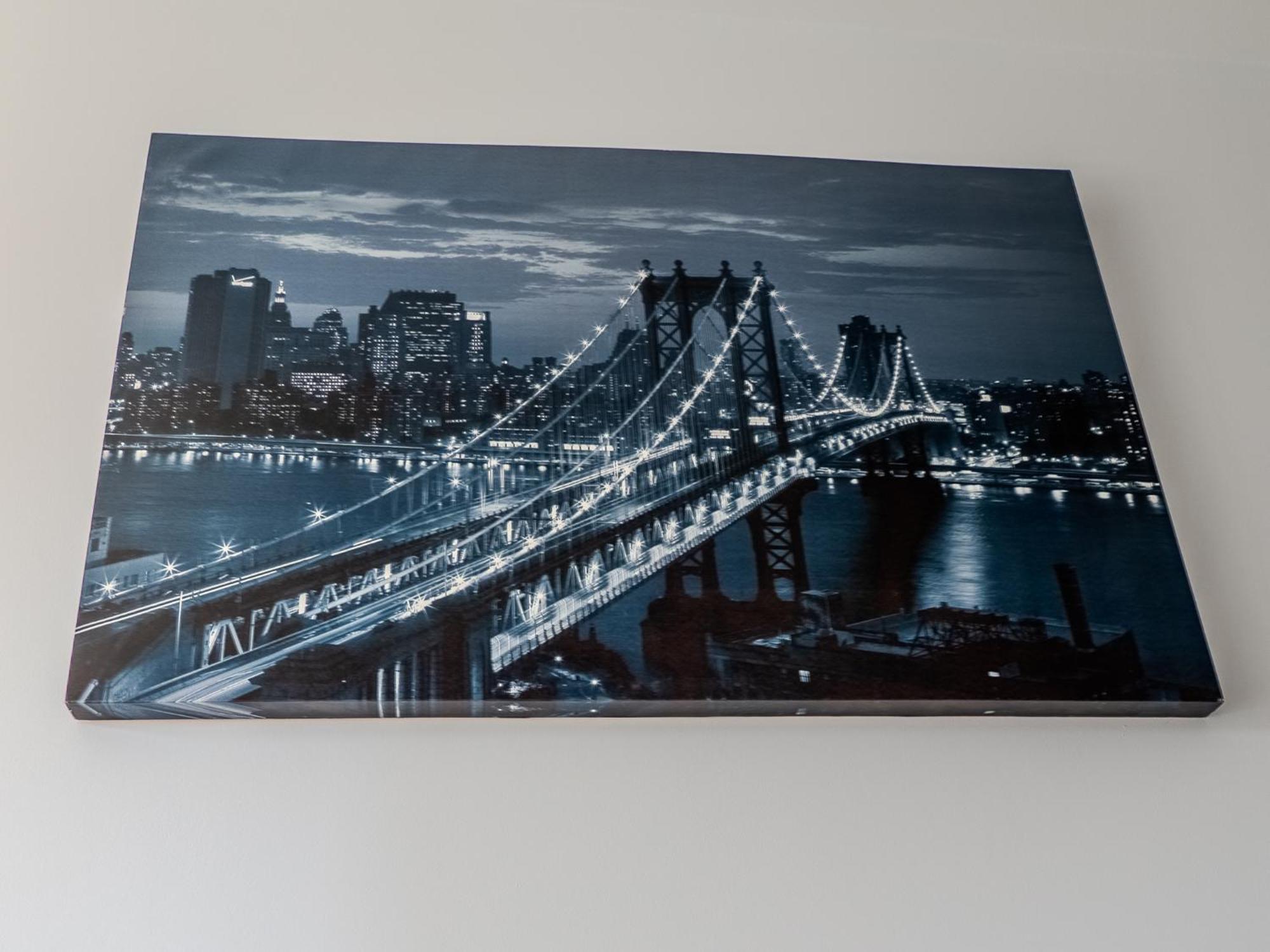 Mily W Miescie Apartamento Cracovia